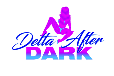 Delta After Dark