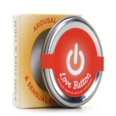 After Dark Love Button